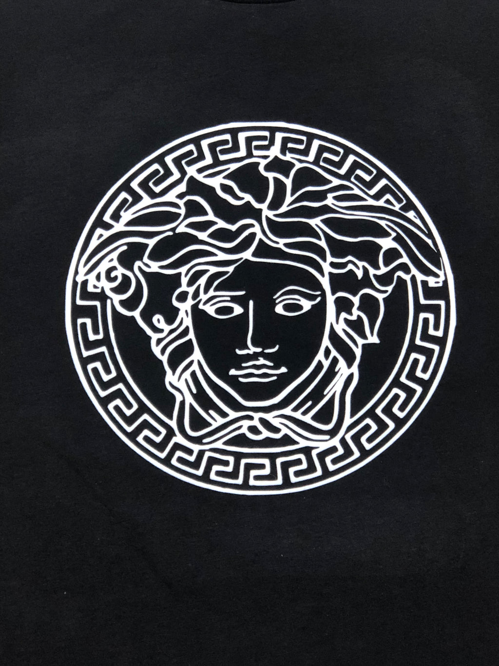 Medusa T-Shirt