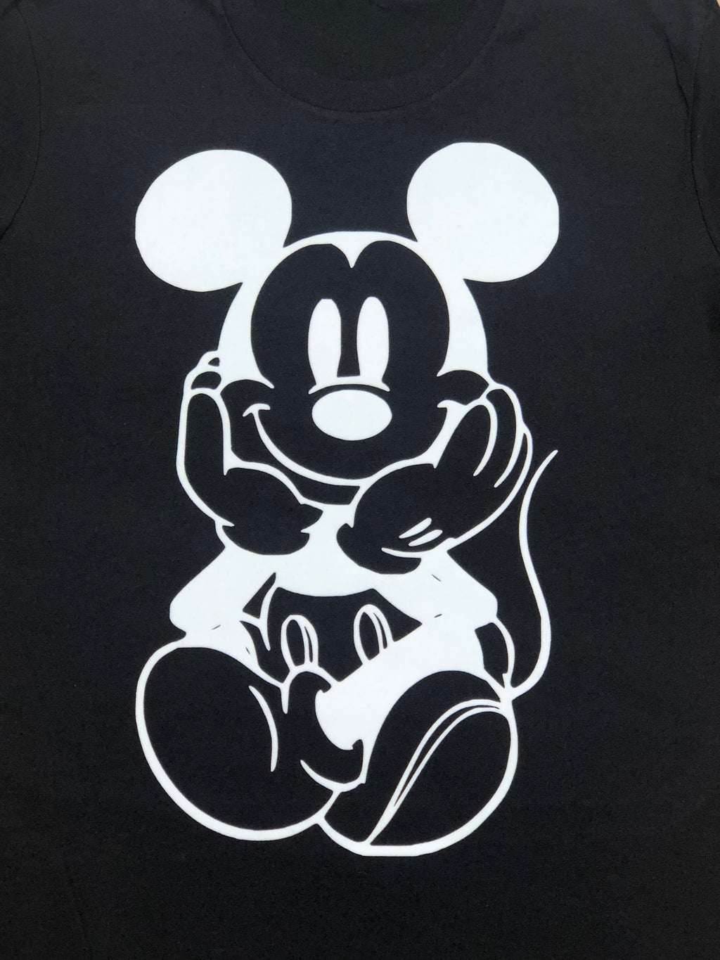 Mouse T-Shirt