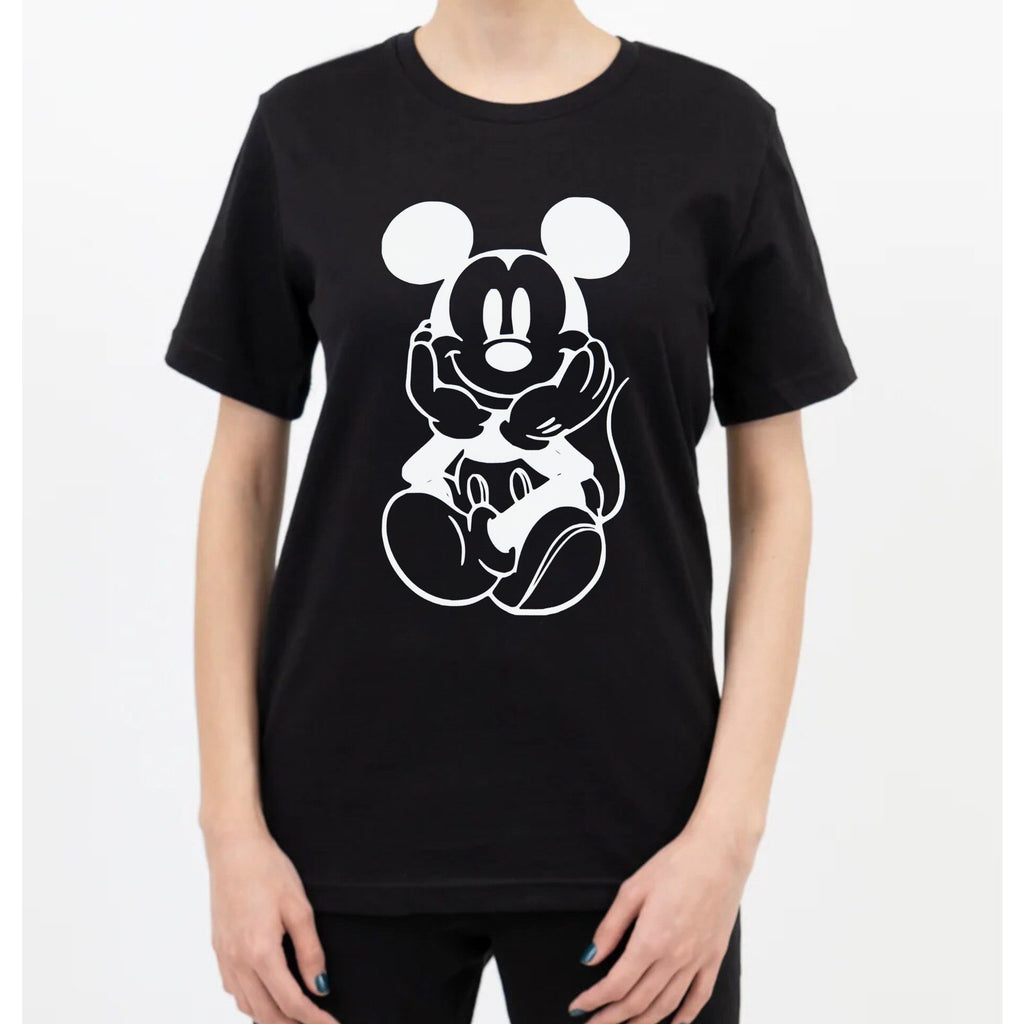 Mouse T-Shirt