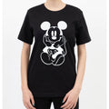 Mouse T-Shirt