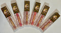 Lip Gloss LBB 6 Pack