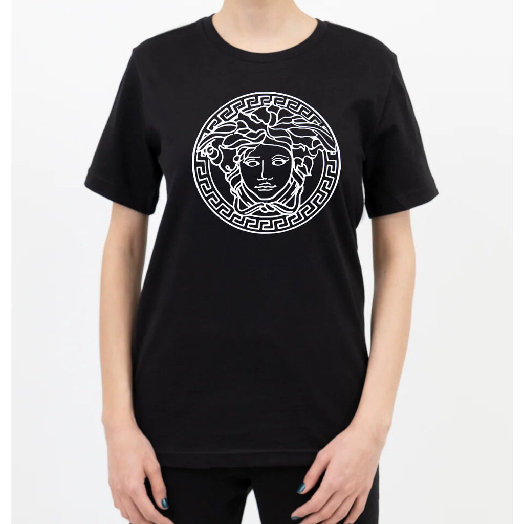 Medusa T-Shirt