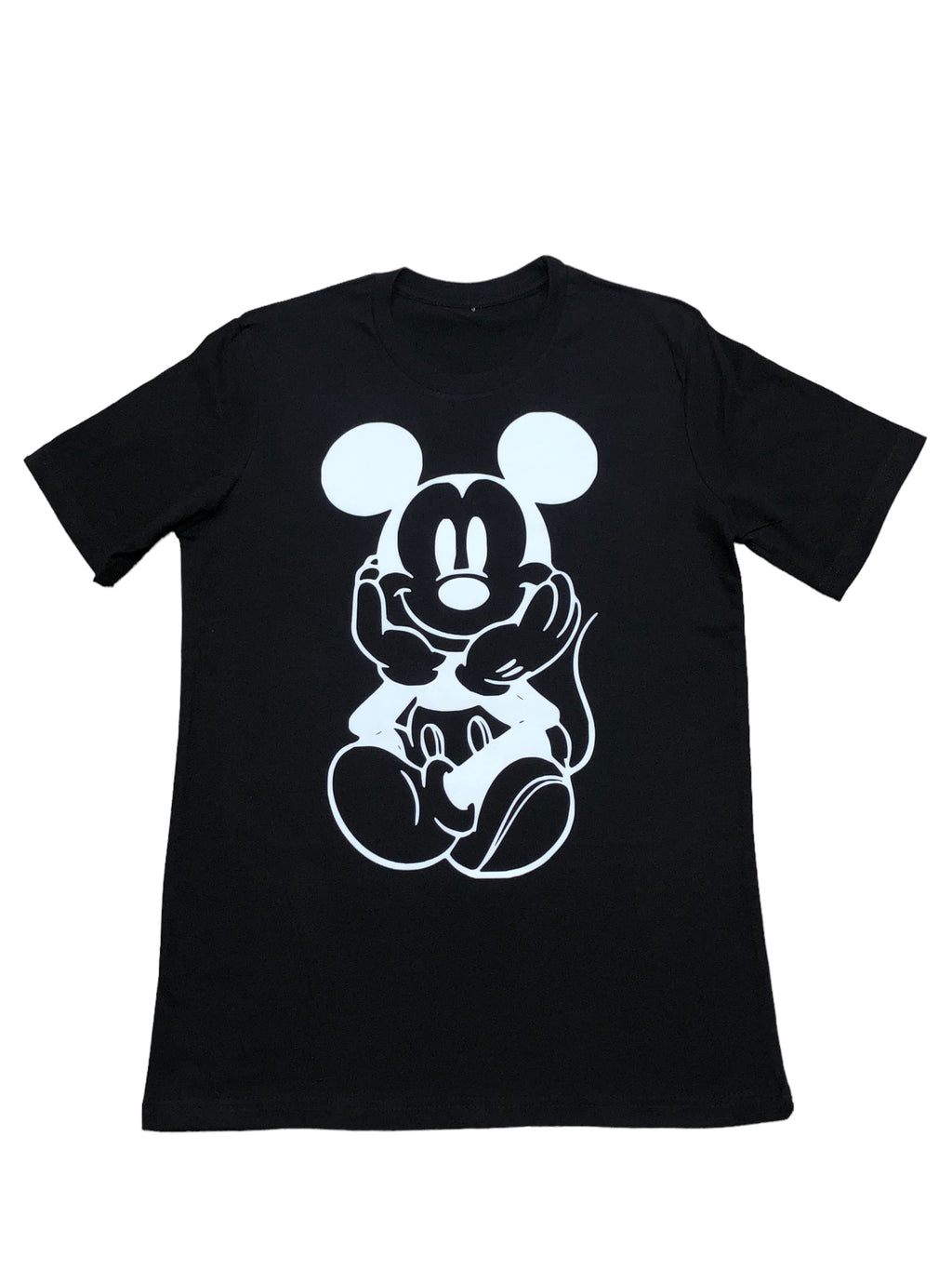 Mouse T-Shirt