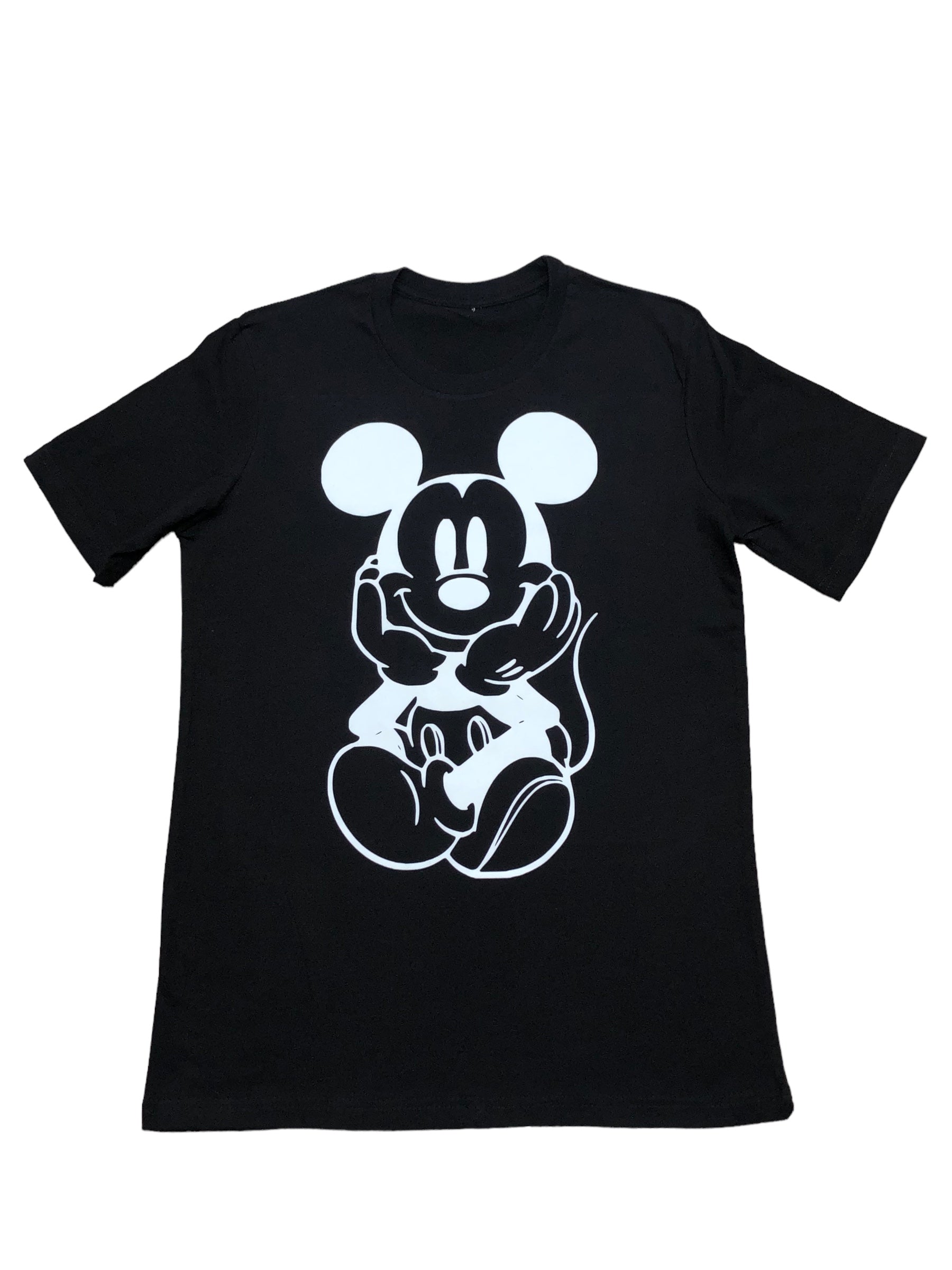 Mouse T-Shirt