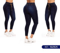 Jeans Colombiano Jogger Ref50292